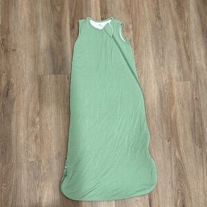 Kyte BABY Matcha 1.0 Tog Sleep Sack